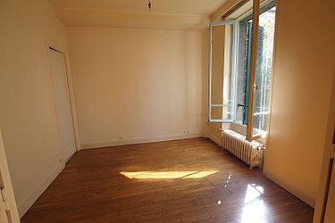Appartement a vendre Paris 16e arrondissement 75016 Paris 51 m2 2 pièces 524000 euros
