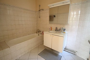 Appartement a vendre Paris 16e arrondissement 75016 Paris 51 m2 2 pièces 572400 euros