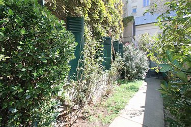 Appartement a vendre Paris 16e arrondissement 75016 Paris 51 m2 2 pièces 524000 euros