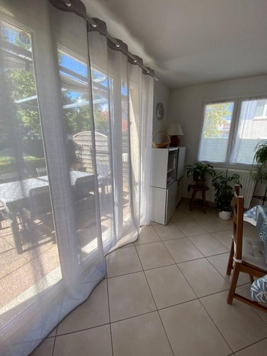 Maison a vendre Vesoul 70000 Haute-Saône 118 m2 6 pièces 253920 euros