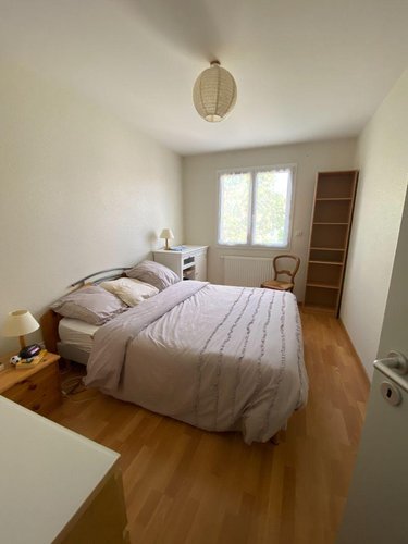 Maison a vendre Vesoul 70000 Haute-Saône 118 m2 6 pièces 253920 euros
