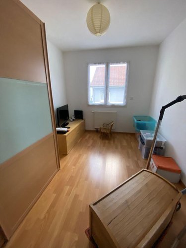 Maison a vendre Vesoul 70000 Haute-Saône 118 m2 6 pièces 253920 euros