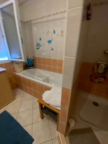 Maison a vendre Vesoul 70000 Haute-Saône 118 m2 6 pièces 253920 euros