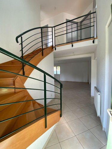 Maison a vendre Vesoul 70000 Haute-Saône 118 m2 6 pièces 253920 euros