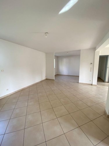 Maison a vendre Vesoul 70000 Haute-Saône 118 m2 6 pièces 253920 euros