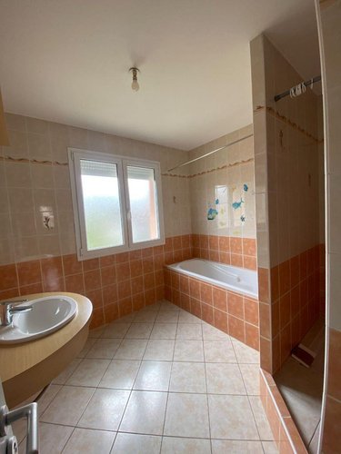 Maison a vendre Vesoul 70000 Haute-Saône 118 m2 6 pièces 220000 euros