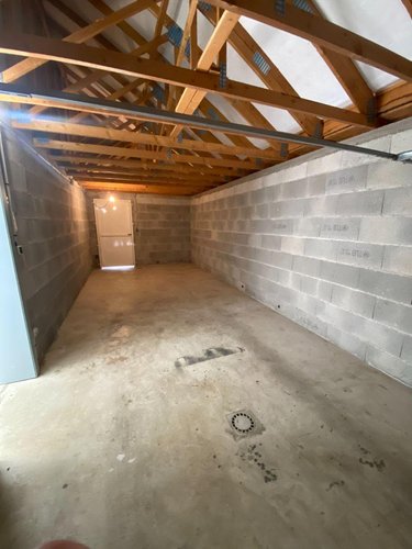 Maison a vendre Vesoul 70000 Haute-Saône 118 m2 6 pièces 220000 euros