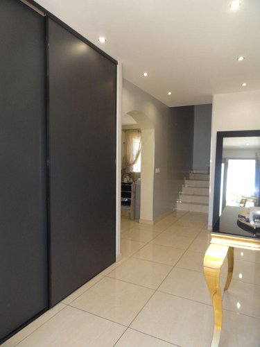 Maison a vendre Saint-Gilles 30800 Gard 140 m2 6 pièces 371000 euros