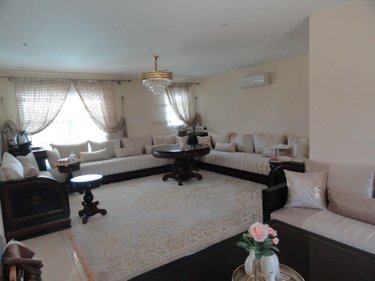 Maison a vendre Saint-Gilles 30800 Gard 140 m2 6 pièces 371000 euros