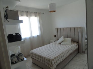 Maison a vendre Saint-Gilles 30800 Gard 140 m2 6 pièces 371000 euros