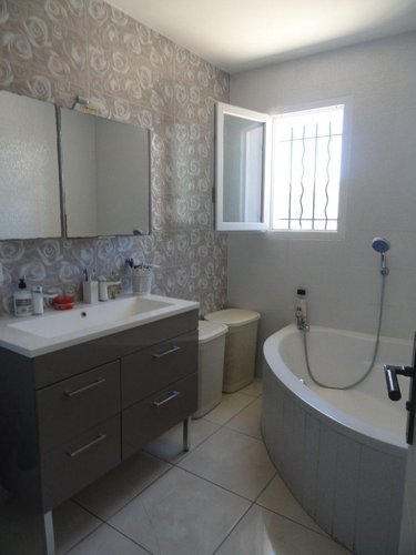 Maison a vendre Saint-Gilles 30800 Gard 140 m2 6 pièces 371000 euros