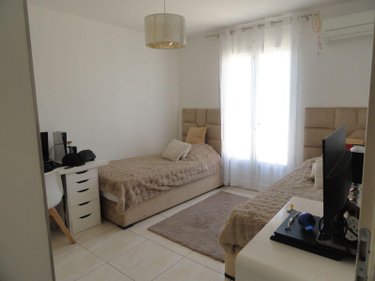 Maison a vendre Saint-Gilles 30800 Gard 140 m2 6 pièces 371000 euros