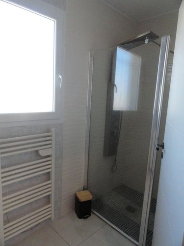 Maison a vendre Saint-Gilles 30800 Gard 140 m2 6 pièces 371000 euros