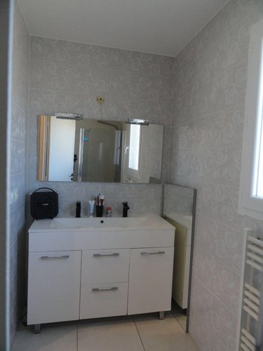 Maison a vendre Saint-Gilles 30800 Gard 140 m2 6 pièces 371000 euros