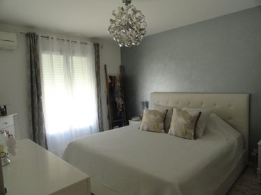 Maison a vendre Saint-Gilles 30800 Gard 140 m2 6 pièces 371000 euros