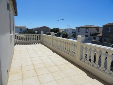 Maison a vendre Saint-Gilles 30800 Gard 140 m2 6 pièces 371000 euros