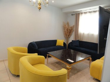Maison a vendre Saint-Gilles 30800 Gard 140 m2 6 pièces 371000 euros