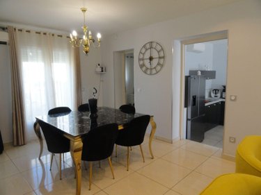 Maison a vendre Saint-Gilles 30800 Gard 140 m2 6 pièces 371000 euros