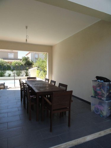 Maison a vendre Saint-Gilles 30800 Gard 140 m2 6 pièces 371000 euros