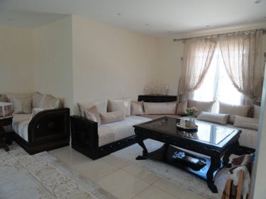 Maison a vendre Saint-Gilles 30800 Gard 140 m2 6 pièces 371000 euros