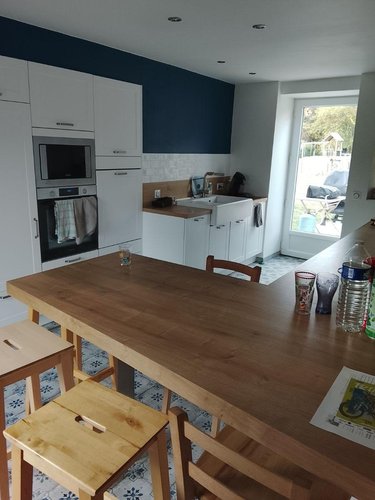 Maison a vendre La Flèche 72200 Sarthe 230 m2 9 pièces 356320 euros