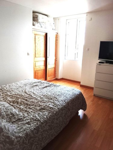 Maison a vendre La Flèche 72200 Sarthe 230 m2 9 pièces 356320 euros