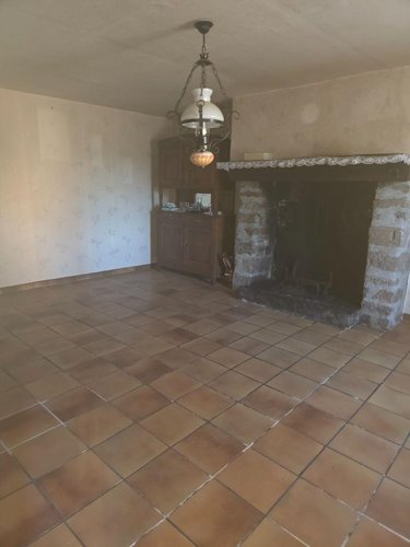 Maison a vendre Ambazac 87240 Haute-Vienne 101 m2 5 pièces 95400 euros