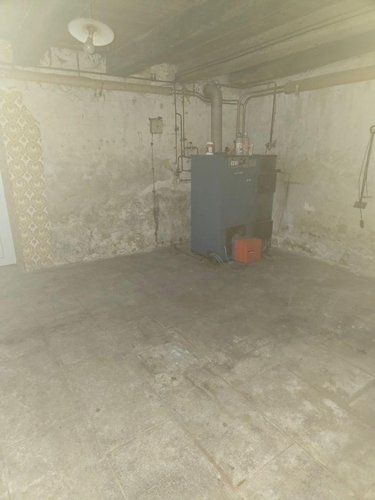 Maison a vendre Ambazac 87240 Haute-Vienne 101 m2 5 pièces 95400 euros