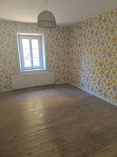 Maison a vendre Ambazac 87240 Haute-Vienne 101 m2 5 pièces 95400 euros