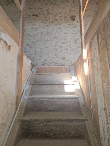 Maison a vendre Ambazac 87240 Haute-Vienne 101 m2 5 pièces 95400 euros