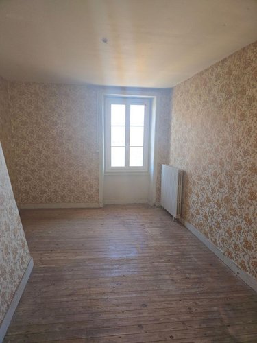 Maison a vendre Ambazac 87240 Haute-Vienne 101 m2 5 pièces 95400 euros