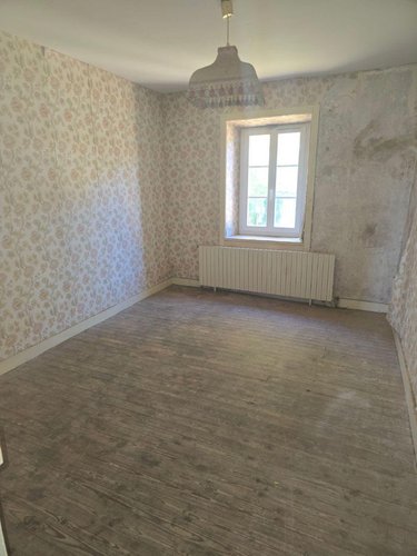 Maison a vendre Ambazac 87240 Haute-Vienne 101 m2 5 pièces 95400 euros