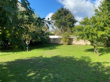 Maison a vendre Charnay-lès-Mâcon 71850 Saône-et-Loire 138 m2 7 pièces 295000 euros