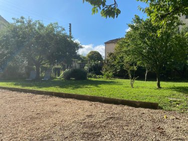 Maison a vendre Charnay-lès-Mâcon 71850 Saône-et-Loire 138 m2 7 pièces 305000 euros