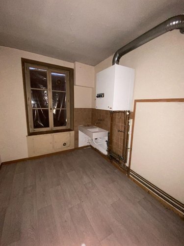 Vente aux encheres immeuble de rapport Vesoul 70000 Haute-Saône 127 m2  110000 euros