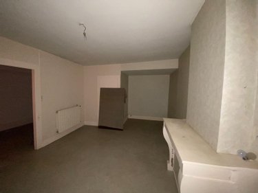 Vente aux encheres immeuble de rapport Vesoul 70000 Haute-Saône 127 m2  110000 euros