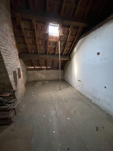 Vente aux encheres immeuble de rapport Vesoul 70000 Haute-Saône 127 m2  110000 euros