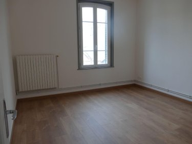Location appartement Étretat 76790 Seine-Maritime 49 m2 3 pièces 661 euros