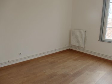 Location appartement Étretat 76790 Seine-Maritime 49 m2 3 pièces 661 euros