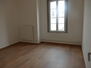 Location appartement Étretat 76790 Seine-Maritime 49 m2 3 pièces 661 euros