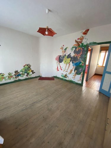 Maison a vendre Mons en Baroeul 59370 Nord 95 m2  200600 euros