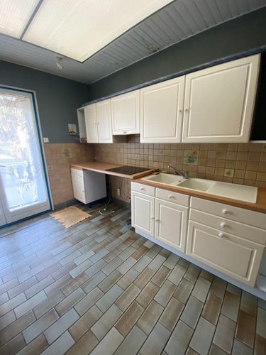Maison a vendre Mons en Baroeul 59370 Nord 95 m2  200600 euros