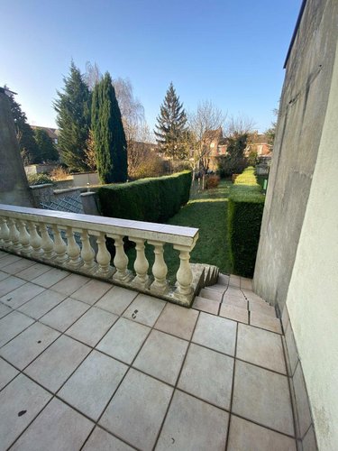 Maison a vendre Mons en Baroeul 59370 Nord 95 m2  200600 euros