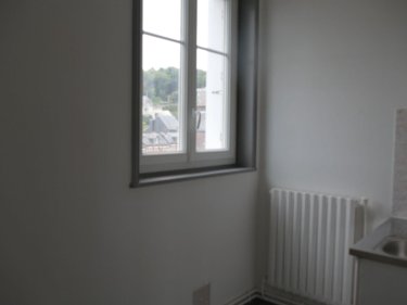 Location appartement Étretat 76790 Seine-Maritime 50 m2 3 pièces 661 euros