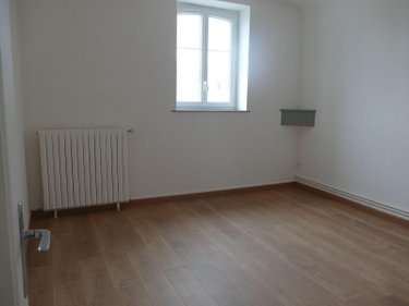 Location appartement Étretat 76790 Seine-Maritime 50 m2 3 pièces 661 euros