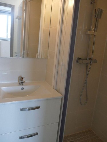 Location appartement Étretat 76790 Seine-Maritime 50 m2 3 pièces 661 euros