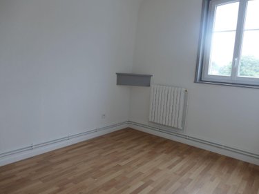 Location appartement Étretat 76790 Seine-Maritime 50 m2 3 pièces 661 euros