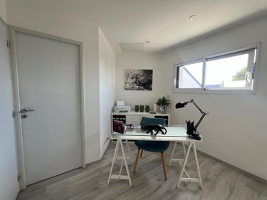 Maison a vendre Batz-sur-Mer 44740 Loire-Atlantique 126 m2 5 pièces 631960 euros
