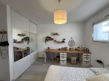 Maison a vendre Batz-sur-Mer 44740 Loire-Atlantique 126 m2 5 pièces 631960 euros