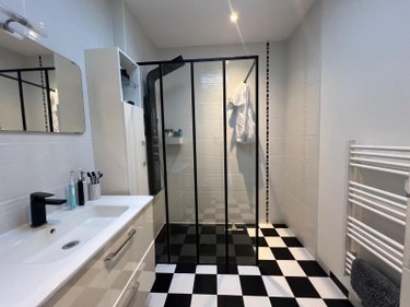 Maison a vendre Batz-sur-Mer 44740 Loire-Atlantique 126 m2 5 pièces 631960 euros